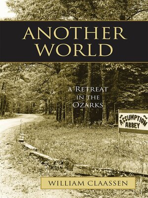 cover image of Another World